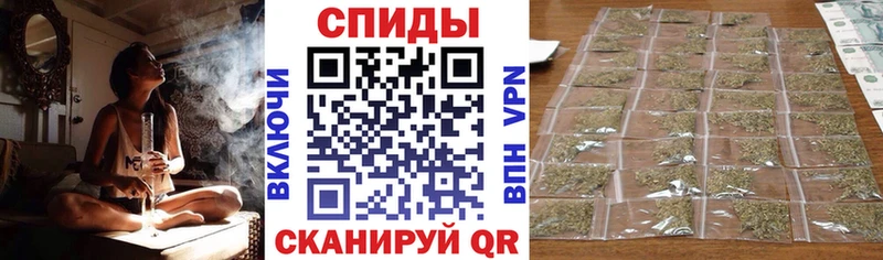 Купить где  Асино  Бутират BDO 