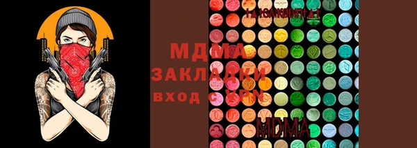 apvp Богородск