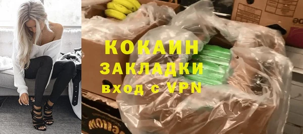 apvp Богородск